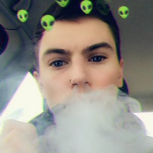 Meet your Posher, Greg